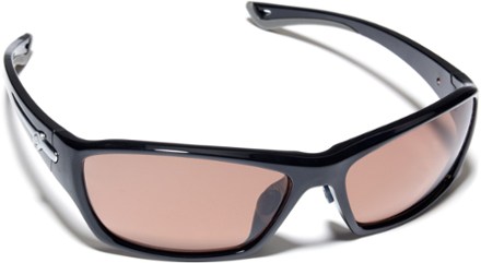 mens photochromic sunglasses