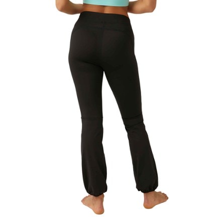 FP Movement Let's Bounce Pants - Women's 1