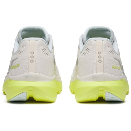 Saucony Kinvara 15 Road-Running Shoes - Women's 3