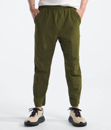 The North Face Lightstride Pants - Men's 1