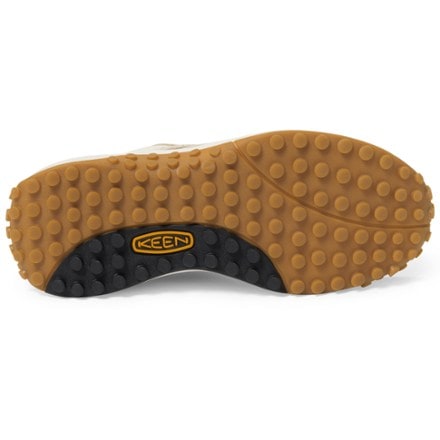 KEEN KS86 Sneakers - Women's 5
