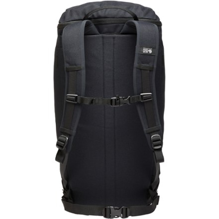 Mountain Hardwear Multi-Pitch 30 L Pack 1