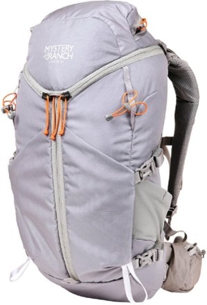 MYSTERY RANCH Coulee 20 Pack - Women's 0