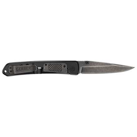 Gerber Affirm Folding Knife 1