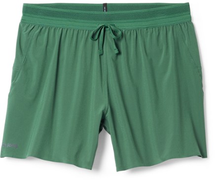 DSG Men's 5 - 7 Stride Run Shorts