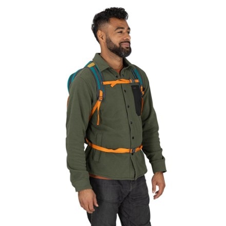 Osprey Daylite Pack 2