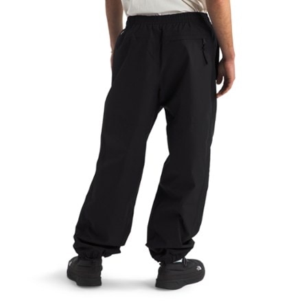 The North Face GORE-TEX Mountain Pants - Men's 2