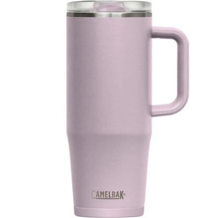 CamelBak Thrive Mug - 32 fl. oz. 0