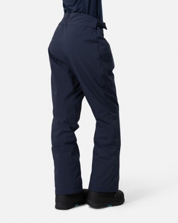 Kari Traa Evelyn Ski Snow Pants - Women's 2