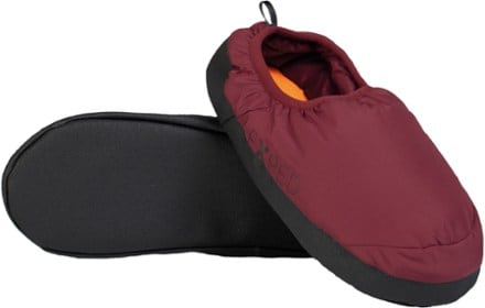 Product Image of color Burgundy