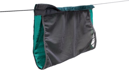 ENO Talon Hammock Organizer 5