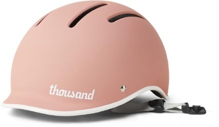 Thousand Jr. Bike Helmet - Kids' 0