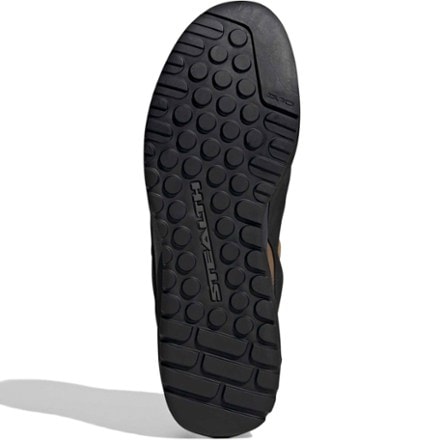 adidas Five Ten Guide Tennie Pro GTX Approach Shoes - Men's 8