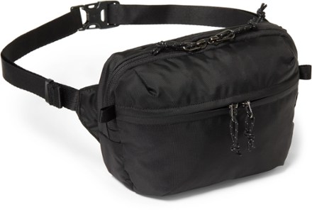 REI Co-op Ruckpack Waist Pack 0