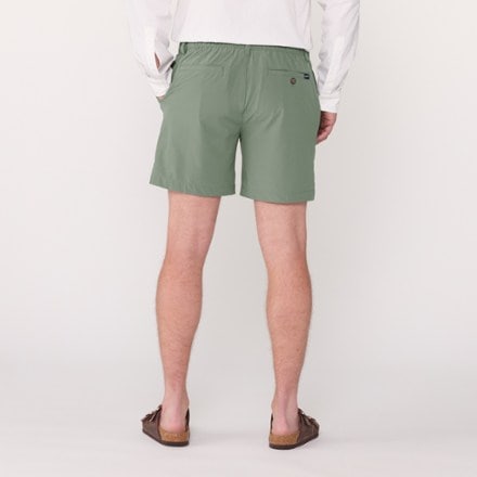 Chubbies Everywear Shorts - Men's 2