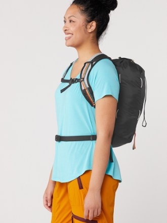 REI Co-op Flash 18 Pride Edition Pack 2