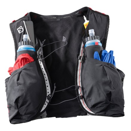 salomon sense set