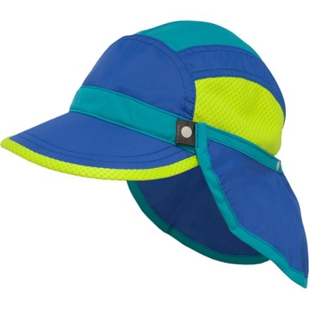 Sunday Afternoons Sun Chaser Cap - Kids' 2