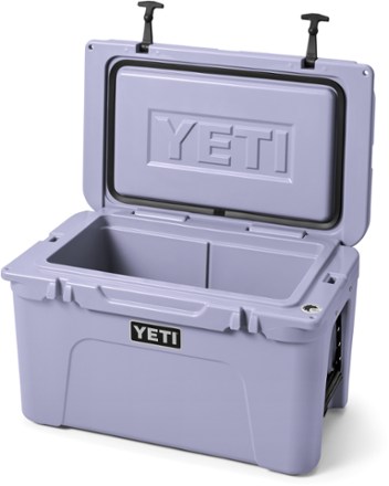 YETI Tundra Haul Wheeled Cooler, REI Co-op