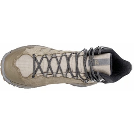 Lowa Innovo GTX Mid Hiking Boots - Men's 3