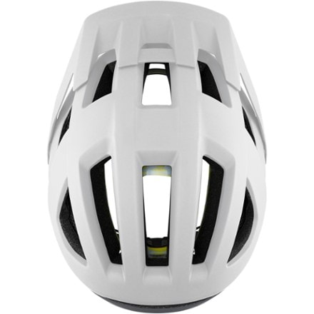 Smith Session Mips Bike Helmet 1