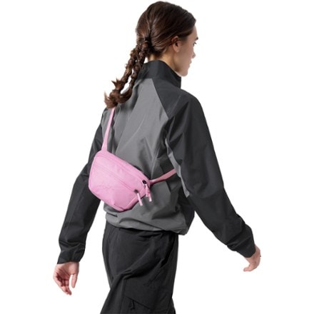 Arc'teryx Mantis 1 Waistpack 5