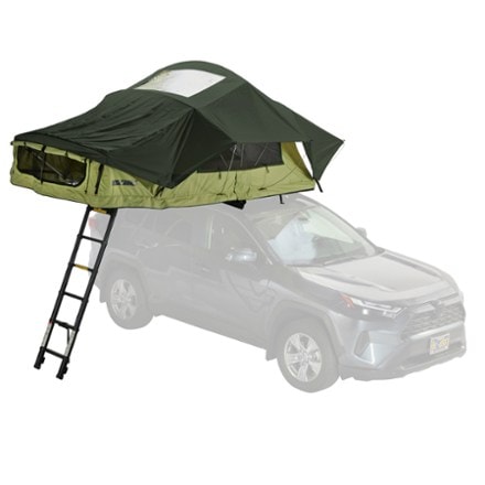 Yakima SkyRise HD Tent 1