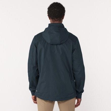 Fjallraven Abisko Hike Jacket - Men's 2