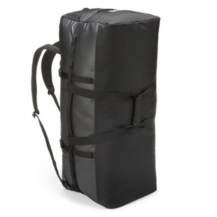 REI Co-op Big Haul 120 Duffel 3