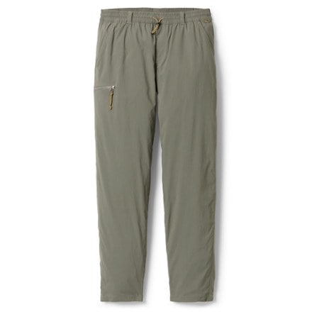 REI Co-op Trailmade Joggers - Men's 0