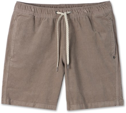 Vuori Optimist Shorts - Men's 0