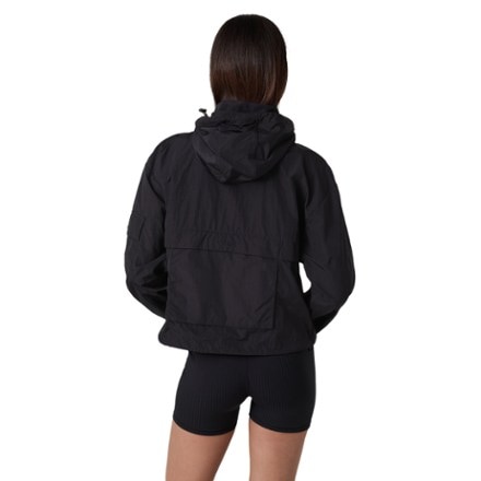 Vuori Endless Hike Jacket - Women's 2