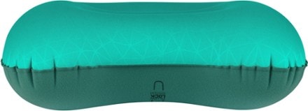 Sea to Summit Aeros Ultralight Pillow Regular