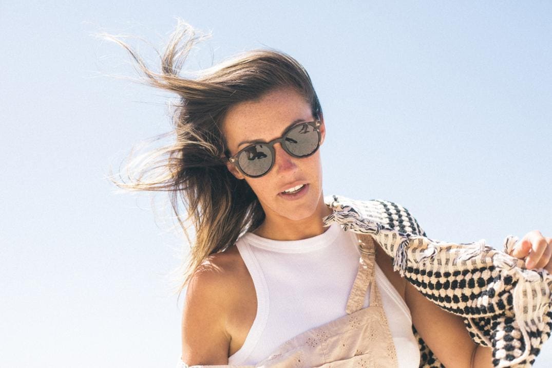 Location Image for Dipseas Polarized Sunglasses