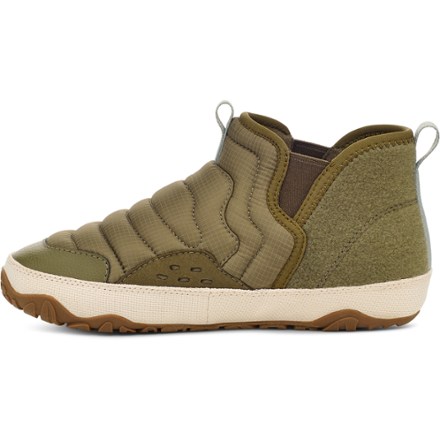 Teva ReEmber Terrain Mid Booties 1