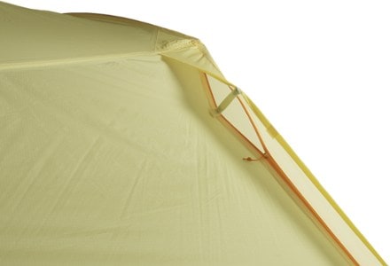 NEMO Mayfly OSMO 2 Lightweight Backpacking Tent 10