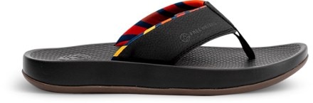 Freewaters Cloud9 Flip-Flops - Men's 0