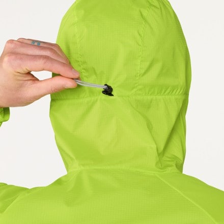 Arc'teryx Squamish Hoody - Men's 5