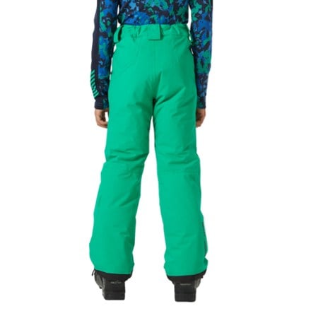 Helly Hansen Legendary Snow Pants - Kids' 2