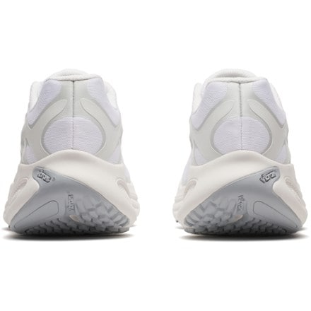 Merrell ProMorph Running Shoes - Women's 4