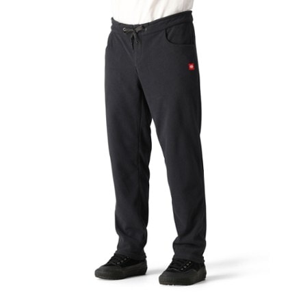 686 Smarty 3-in-1 Cargo Snow Pants - Men's 4