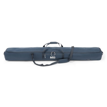 REI Co-op Powderbound Ski Bag 1