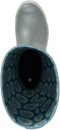 XTRATUF Salmon Sisters 15" Legacy Boots - Women's 5