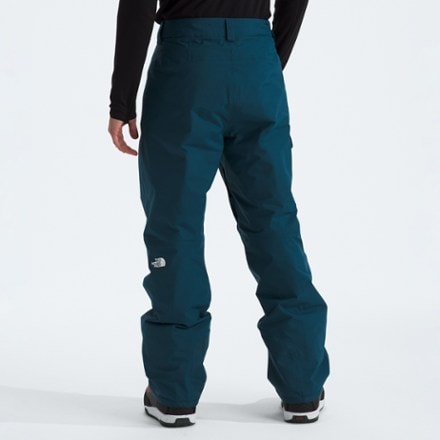 The North Face Freedom Insulated Snow Pants - Men's 2