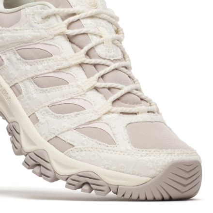Merrell Moab 3 Allure Hiking Shoes - Women's 7