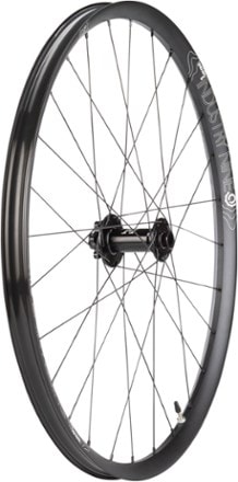 Industry Nine 1/1 Enduro S Wheelset 1