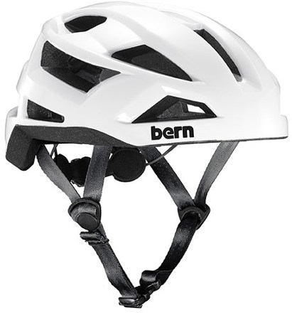 rei bicycle helmets