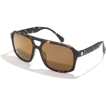 Sunski Paladino Polarized Sunglasses 2