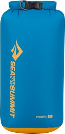 Sea to Summit eVac Dry Bag 1