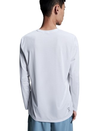 On Core Long-T Shirt - Men's 2